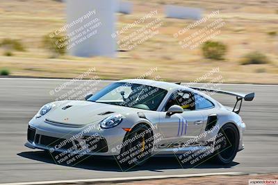 media/Mar-21-2025-Speed District (Fri) [[ac493b06ce]]/On Track/